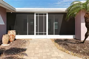 5650 Williams Dr, Fort Myers Beach, FL 33931 - Photo 6