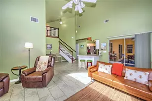 17236 Castleview Dr, North Fort Myers, FL 33917 - Photo 4