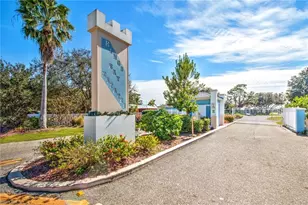 17236 Castleview Dr, North Fort Myers, FL 33917 - Photo 2