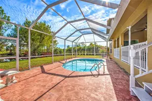 17236 Castleview Dr, North Fort Myers, FL 33917 - Photo 20