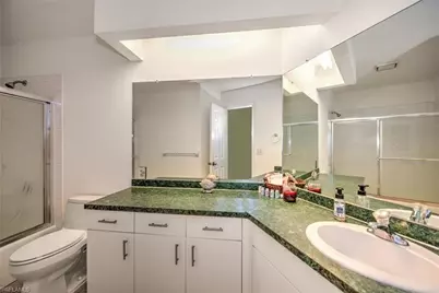17236 Castleview Dr, North Fort Myers, FL 33917 - Photo 16