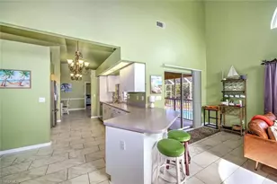 17236 Castleview Dr, North Fort Myers, FL 33917 - Photo 6