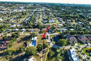 11780 Iona Rd, Fort Myers, FL 33908 - Photo 8