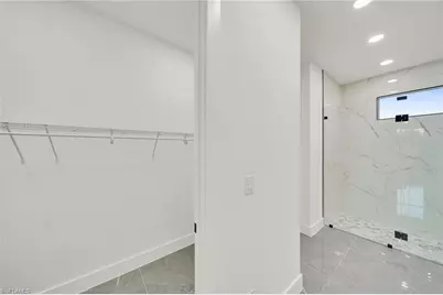 3222 58th St W, Lehigh Acres, FL 33971 - Photo 14