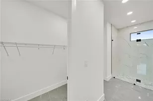 3222 58th St W, Lehigh Acres, FL 33971 - Photo 14