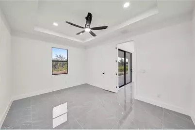 3222 58th St W, Lehigh Acres, FL 33971 - Photo 12