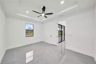 3222 58th St W, Lehigh Acres, FL 33971 - Photo 12