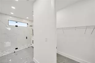 3222 58th St W, Lehigh Acres, FL 33971 - Photo 16