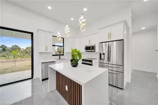 3222 58th St W, Lehigh Acres, FL 33971 - Photo 8