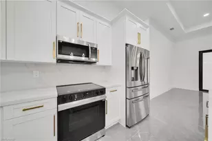 3222 58th St W, Lehigh Acres, FL 33971 - Photo 10