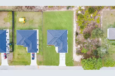 3222 58th St W, Lehigh Acres, FL 33971 - Photo 34