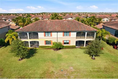 17281 Cherrywood Ct #8604, Bonita Springs, FL 34135 - Photo 26