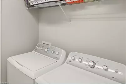 17281 Cherrywood Ct #8604, Bonita Springs, FL 34135 - Photo 22