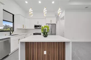 3230 58th St W, Lehigh Acres, FL 33971 - Photo 8