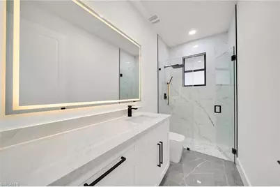 3230 58th St W, Lehigh Acres, FL 33971 - Photo 24