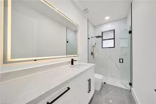 3230 58th St W, Lehigh Acres, FL 33971 - Photo 24