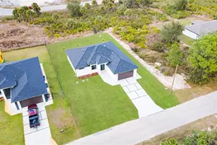 3230 58th St W, Lehigh Acres, FL 33971 - Photo 34