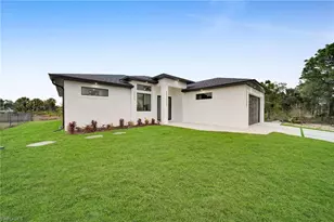 3230 58th St W, Lehigh Acres, FL 33971 - Photo 4