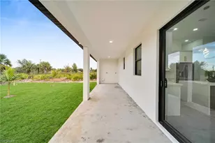 3230 58th St W, Lehigh Acres, FL 33971 - Photo 26