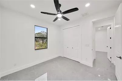 3230 58th St W, Lehigh Acres, FL 33971 - Photo 22