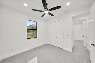 3230 58th St W, Lehigh Acres, FL 33971 - Photo 22