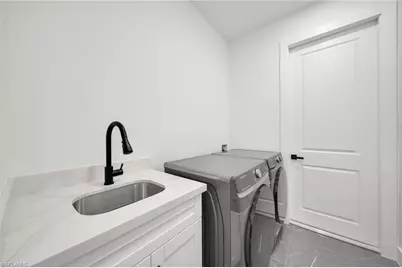 3230 58th St W, Lehigh Acres, FL 33971 - Photo 20