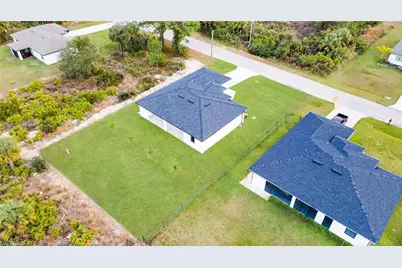 3230 58th St W, Lehigh Acres, FL 33971 - Photo 36