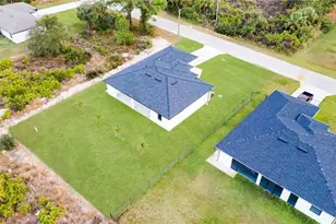 3230 58th St W, Lehigh Acres, FL 33971 - Photo 36