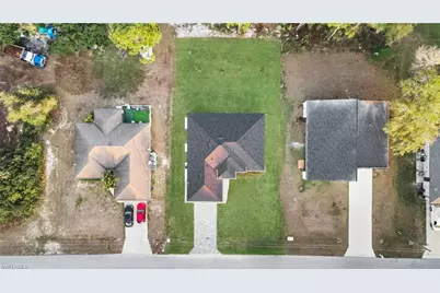 5304 Anita Ave N, Lehigh Acres, FL 33971 - Photo 36