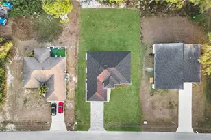 5304 Anita Ave N, Lehigh Acres, FL 33971 - Photo 36