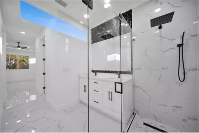 5304 Anita Ave N, Lehigh Acres, FL 33971 - Photo 22