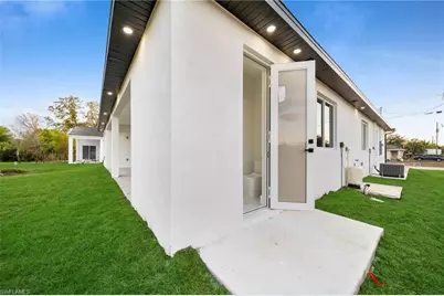 5304 Anita Ave N, Lehigh Acres, FL 33971 - Photo 34