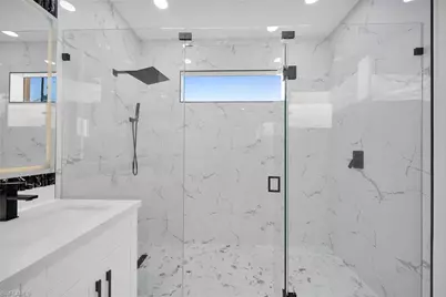 5304 Anita Ave N, Lehigh Acres, FL 33971 - Photo 20