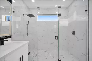 5304 Anita Ave N, Lehigh Acres, FL 33971 - Photo 20