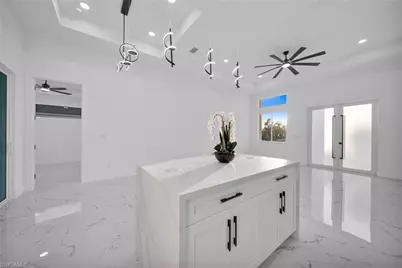 5304 Anita Ave N, Lehigh Acres, FL 33971 - Photo 14