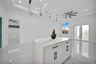 5304 Anita Ave N, Lehigh Acres, FL 33971 - Photo 14