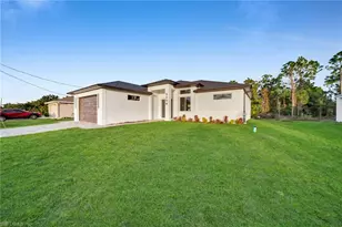 5304 Anita Ave N, Lehigh Acres, FL 33971 - Photo 2