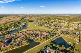 7170 Golden Eagle Ct, Fort Myers, FL 33912 - Photo 28