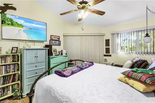 7170 Golden Eagle Ct, Fort Myers, FL 33912 - Photo 12