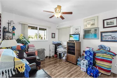 7170 Golden Eagle Ct #122, Fort Myers, FL 33912 - Photo 22