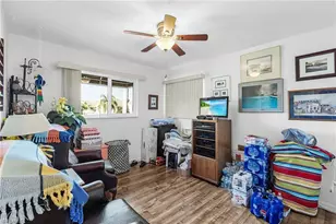 7170 Golden Eagle Ct, Fort Myers, FL 33912 - Photo 22