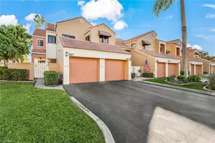 7170 Golden Eagle Ct, Fort Myers, FL 33912 - Photo 4