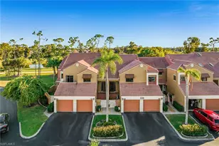 7170 Golden Eagle Ct, Fort Myers, FL 33912 - Photo 26