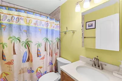 7170 Golden Eagle Ct #122, Fort Myers, FL 33912 - Photo 20