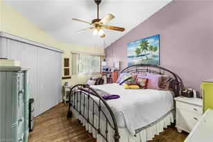 7170 Golden Eagle Ct, Fort Myers, FL 33912 - Photo 14