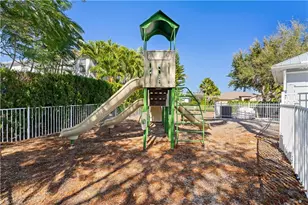 16800 Colony Lakes Blvd, Fort Myers, FL 33908 - Photo 44