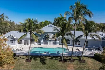 16800 Colony Lakes Blvd, Fort Myers, FL 33908 - Photo 38
