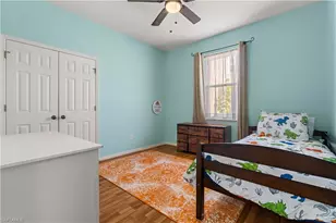 16800 Colony Lakes Blvd, Fort Myers, FL 33908 - Photo 34