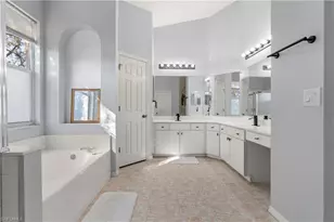 16800 Colony Lakes Blvd, Fort Myers, FL 33908 - Photo 30