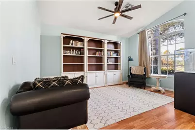 16800 Colony Lakes Blvd, Fort Myers, FL 33908 - Photo 10